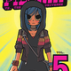 Illustration for article titled Favorite Covers Of The Decade 8